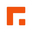 Pinta Rejunte logo